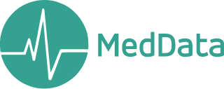 med data research inc